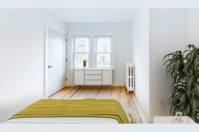 14 Olney St #1, Watertown, MA 02472 - Photo 9