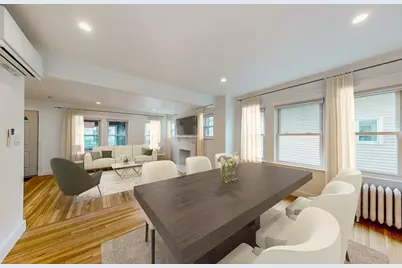 14 Olney St #1, Watertown, MA 02472 - Photo 3