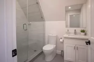 53 Quint Ave, Boston, MA 02134 - Photo 7