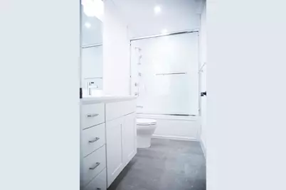 53 Quint Ave #3, Boston, MA 02134 - Photo 17