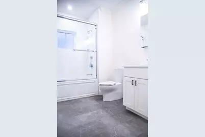 53 Quint Ave #3, Boston, MA 02134 - Photo 3