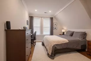 53 Quint Ave, Boston, MA 02134 - Photo 13
