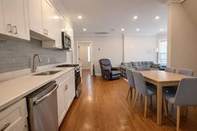 53 Quint Ave #3, Boston, MA 02134 - Photo 3