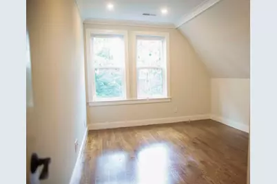 53 Quint Ave #3, Boston, MA 02134 - Photo 15