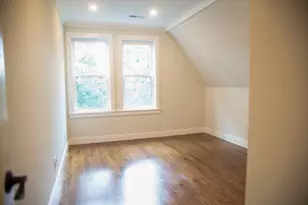 53 Quint Ave, Boston, MA 02134 - Photo 15