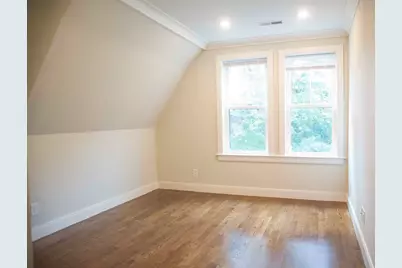 53 Quint Ave #3, Boston, MA 02134 - Photo 5