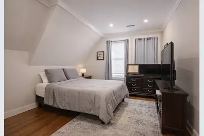53 Quint Ave #3, Boston, MA 02134 - Photo 5