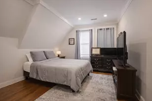53 Quint Ave, Boston, MA 02134 - Photo 5