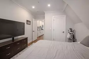 53 Quint Ave, Boston, MA 02134 - Photo 9