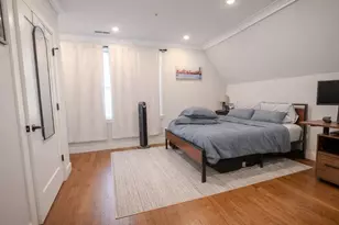 53 Quint Ave, Boston, MA 02134 - Photo 11