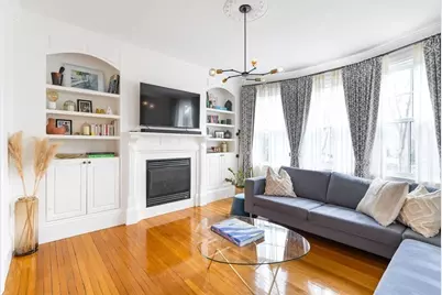 1531 Cambridge Street, Cambridge, MA 02139 - Photo 3