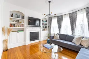 1531 Cambridge St, Cambridge, MA 02139 - Photo 3