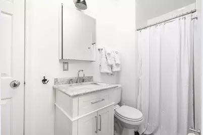 1531 Cambridge Street, Cambridge, MA 02139 - Photo 35