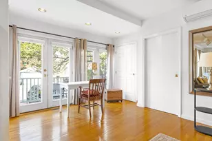 1531 Cambridge St, Cambridge, MA 02139 - Photo 27