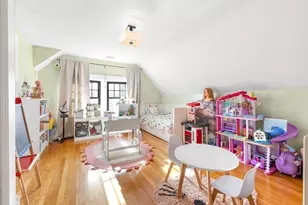 1531 Cambridge St, Cambridge, MA 02139 - Photo 15