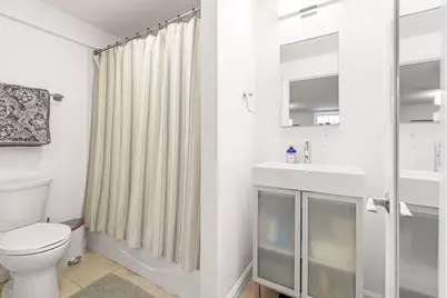 1531 Cambridge Street, Cambridge, MA 02139 - Photo 21