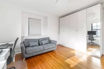 1531 Cambridge Street, Cambridge, MA 02139 - Photo 11