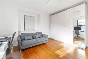 1531 Cambridge St, Cambridge, MA 02139 - Photo 11