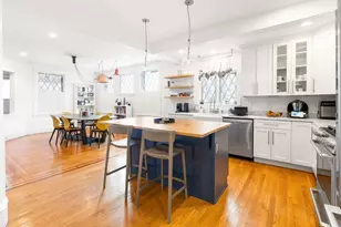 1531 Cambridge St, Cambridge, MA 02139 - Photo 5