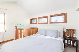 1531 Cambridge St, Cambridge, MA 02139 - Photo 31