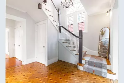 1531 Cambridge Street, Cambridge, MA 02139 - Photo 7