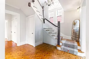 1531 Cambridge St, Cambridge, MA 02139 - Photo 7