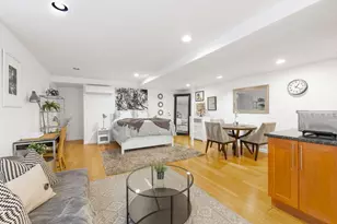 1531 Cambridge St, Cambridge, MA 02139 - Photo 23