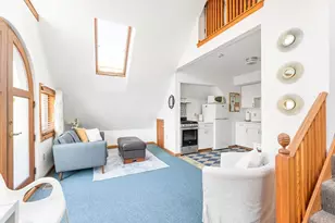 1531 Cambridge St, Cambridge, MA 02139 - Photo 33