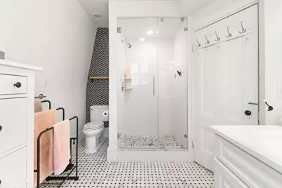 1531 Cambridge Street, Cambridge, MA 02139 - Photo 9