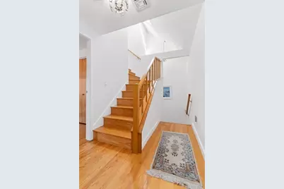 13 Rowe Point #13, Rockport, MA 01966 - Photo 13