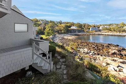 13 Rowe Point #13, Rockport, MA 01966 - Photo 19