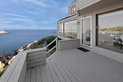 13 Rowe Point #13, Rockport, MA 01966 - Photo 17