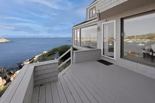 13 Rowe Point, Rockport, MA 01966 - Photo 17