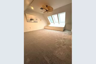 13 Rowe Point #13, Rockport, MA 01966 - Photo 15