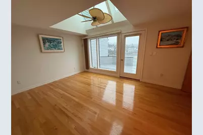 13 Rowe Point #13, Rockport, MA 01966 - Photo 9