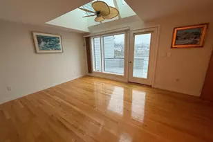 13 Rowe Point, Rockport, MA 01966 - Photo 9