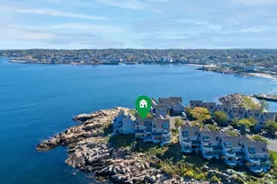 13 Rowe Point, Rockport, MA 01966 - Photo 25