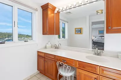 13 Rowe Point #13, Rockport, MA 01966 - Photo 11