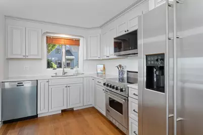 13 Rowe Point #13, Rockport, MA 01966 - Photo 5