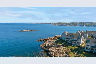 13 Rowe Point #13, Rockport, MA 01966 - Photo 23