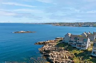 13 Rowe Point, Rockport, MA 01966 - Photo 23