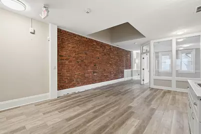 82.5 Maple St #7, Northampton, MA 01062 - Photo 19