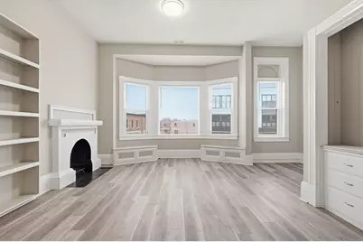 82.5 Maple St #7, Northampton, MA 01062 - Photo 11