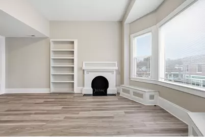 82.5 Maple St #7, Northampton, MA 01062 - Photo 13