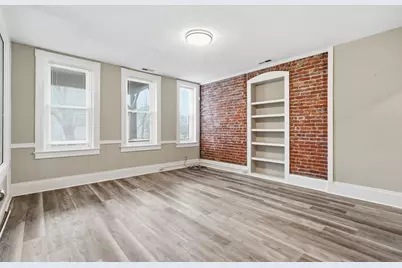 82.5 Maple St #7, Northampton, MA 01062 - Photo 21