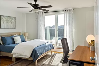 99 Gove St #14, Boston, MA 02128 - Photo 15