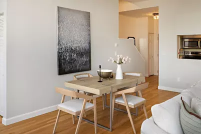 99 Gove St #14, Boston, MA 02128 - Photo 5