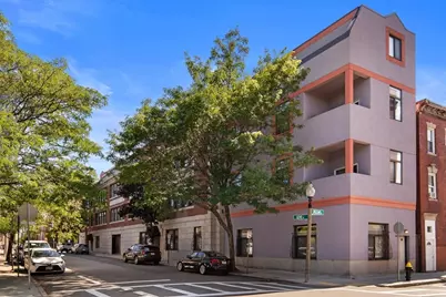 99 Gove St #14, Boston, MA 02128 - Photo 21