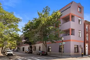 99 Gove St, Boston, MA 02128 - Photo 21