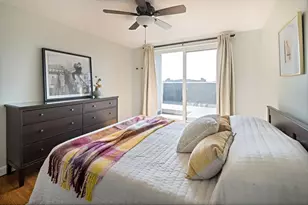 99 Gove St, Boston, MA 02128 - Photo 19